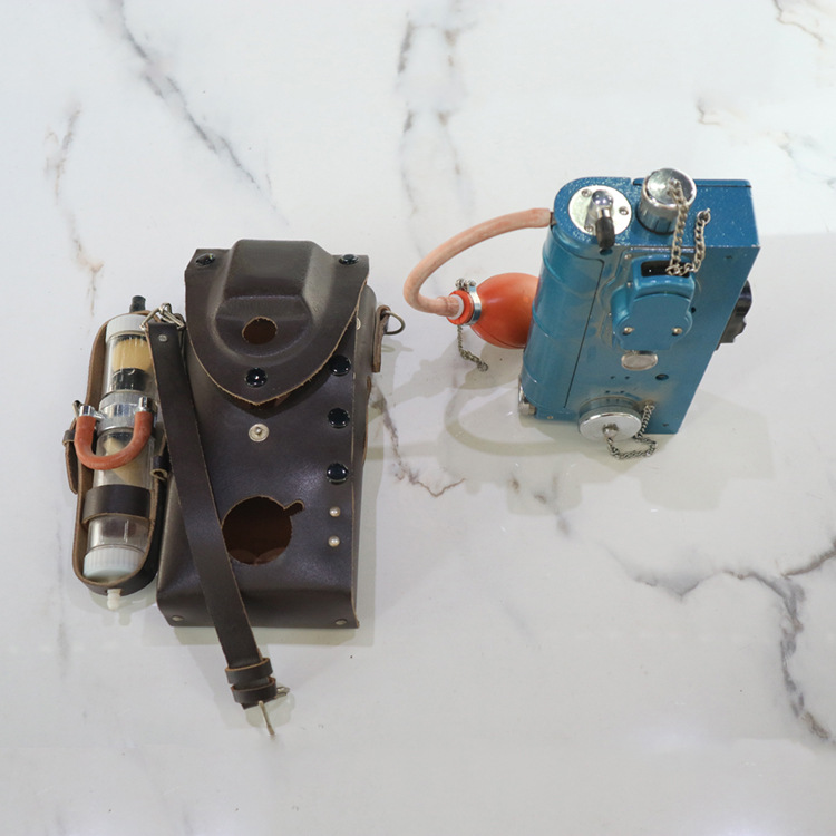 cjg100光瓦检测仪 光干涉瓦斯检测仪 光干涉式甲烷测定器