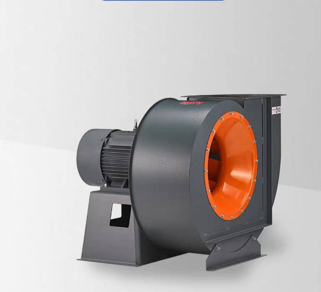 评价(100 )轴流风机货号镒淼品牌低噪音轴流风机订货号属性17种规格