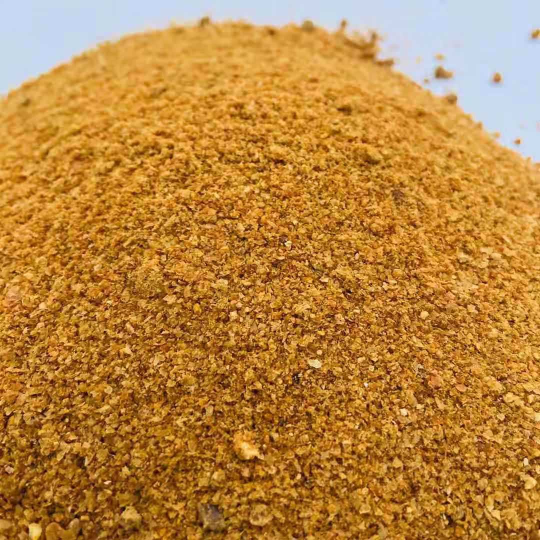 销售白酒糟 柠檬酸渣 啤酒糟 玉米酒糟ddgs香味浓郁