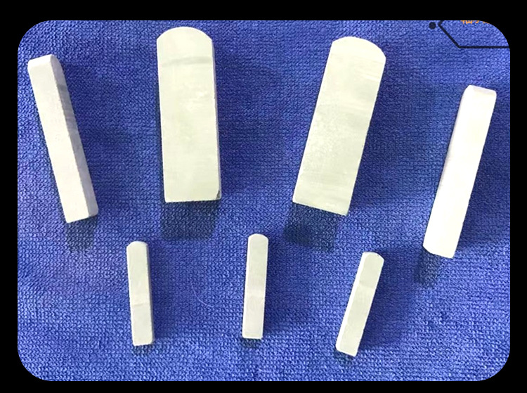 厂家直供轴承超精油石 质量稳定 规格多样 支持定制 量大从优