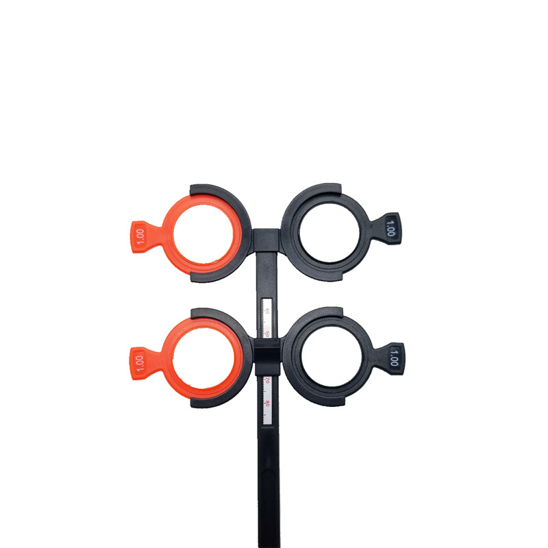 产品名称:插片反转拍 材质:abs 规格:216*67mm 克重:20g