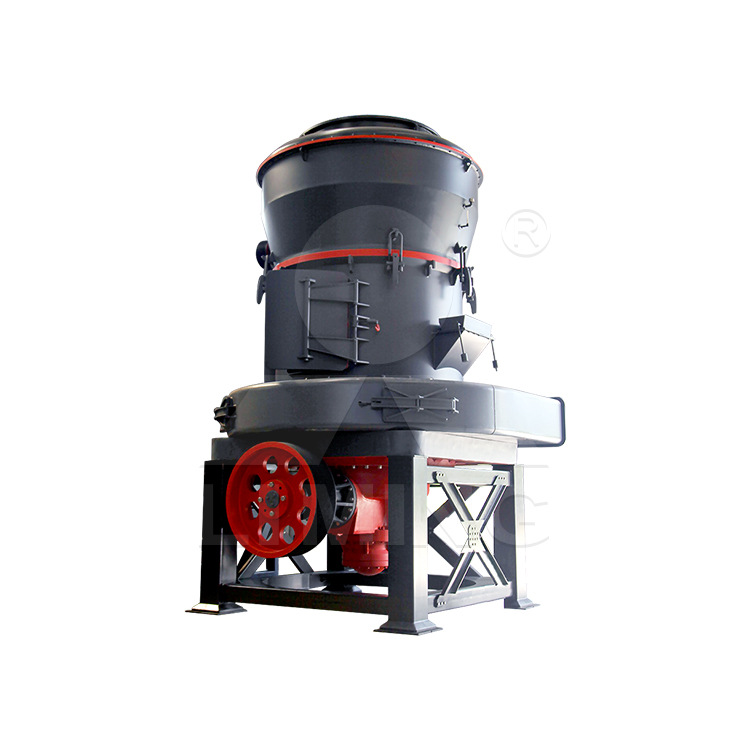 煤灰磨粉机 煤渣磨粉机 煤粉生产粉磨设备-阿里巴巴