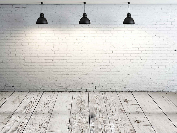 直播背景布3d立体网红大气直播背景图背景墙窗布挂墙主播