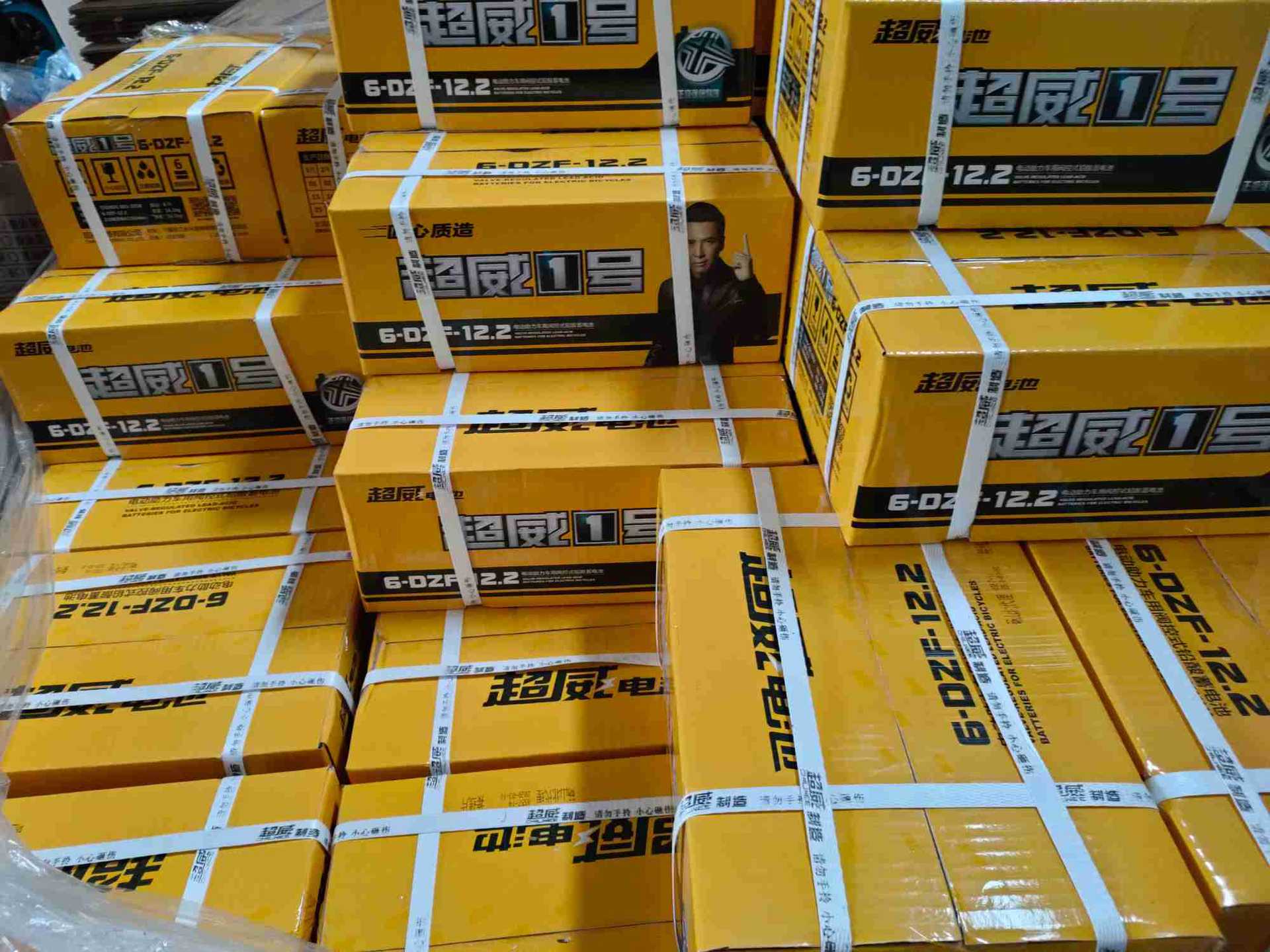 0成交852组新款国标电动车厂家批发电瓶车跨境爆款成人休闲自行车摩托