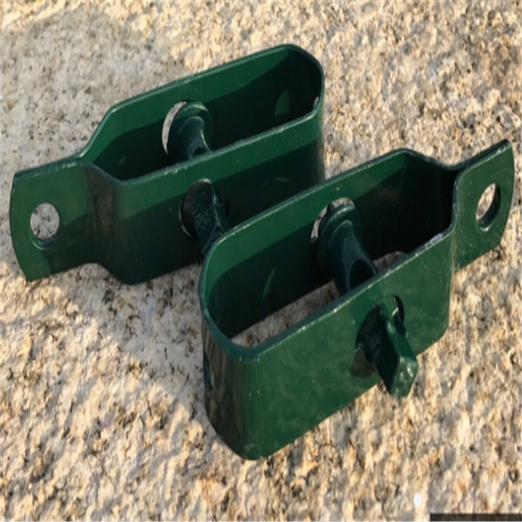 批量生产钢丝紧绳器葡萄架紧线器果蔬大棚多用钢丝铁丝拉紧器