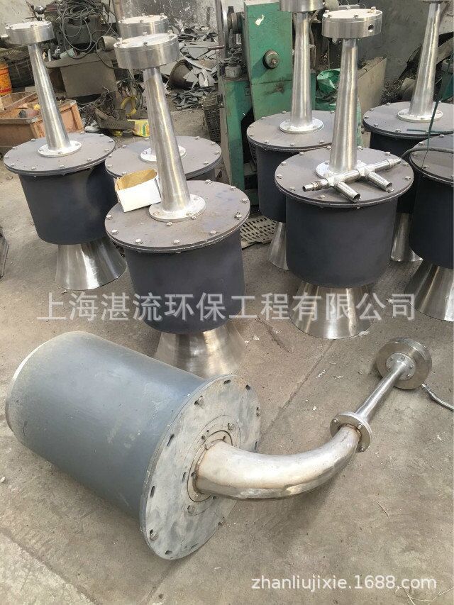 供应声波清灰器