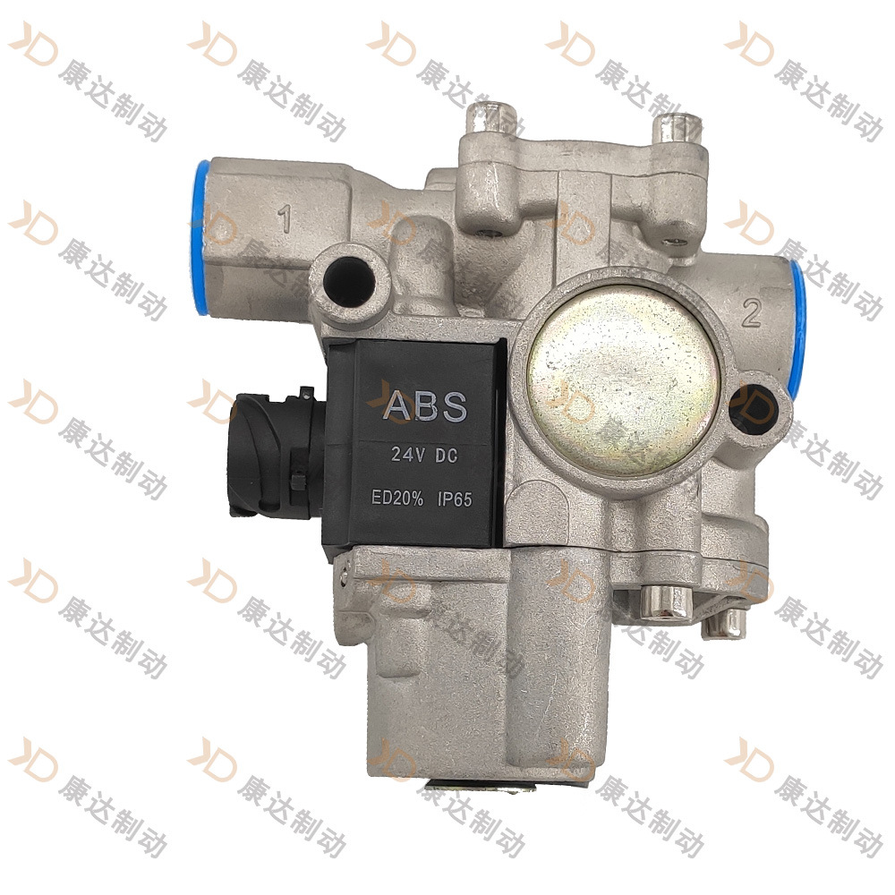 abs电磁阀47219501801224v
