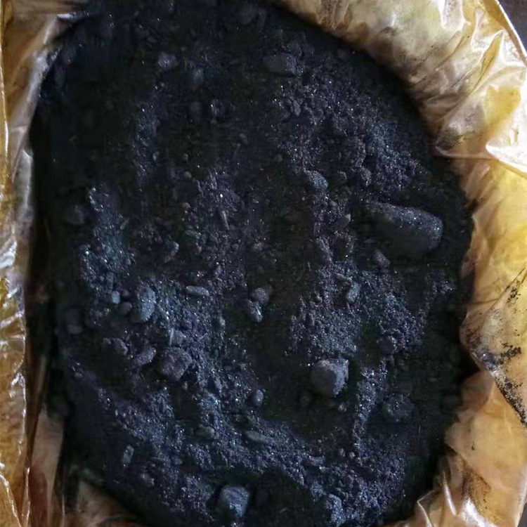 0成交0吨固体工业级三氯化铁,优质液体三氯化铁,厂家经销三氯化铁好