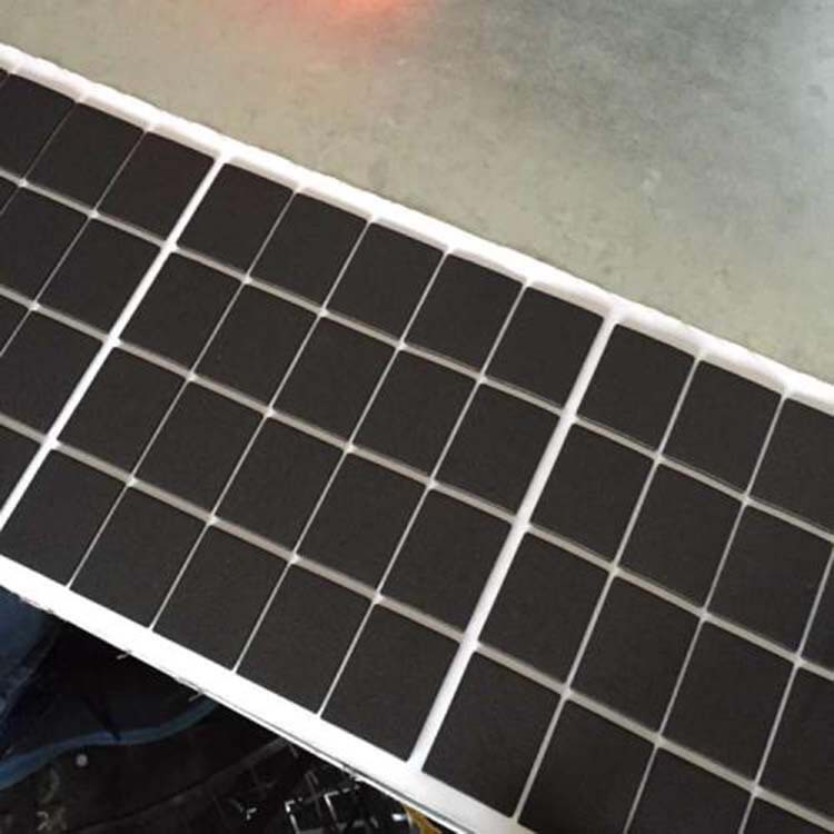 东莞鞋材回力胶