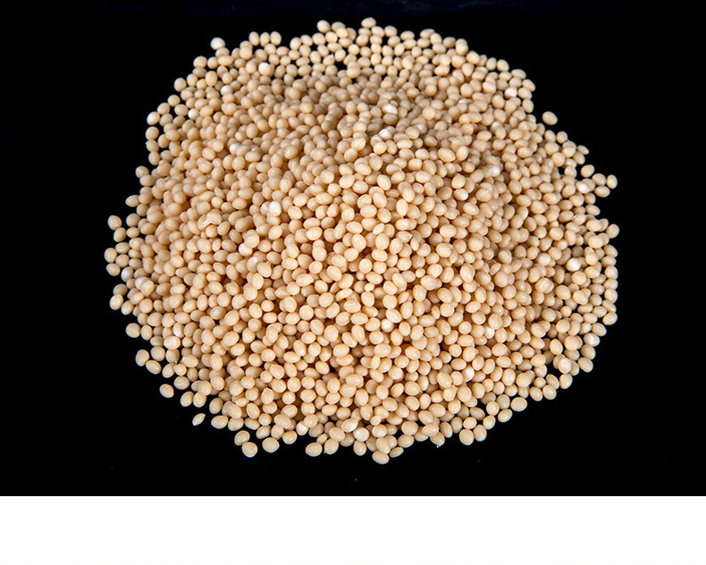 阿科玛波士胶eva热熔胶t7641n封边机环保黄色胶粒封边木工胶