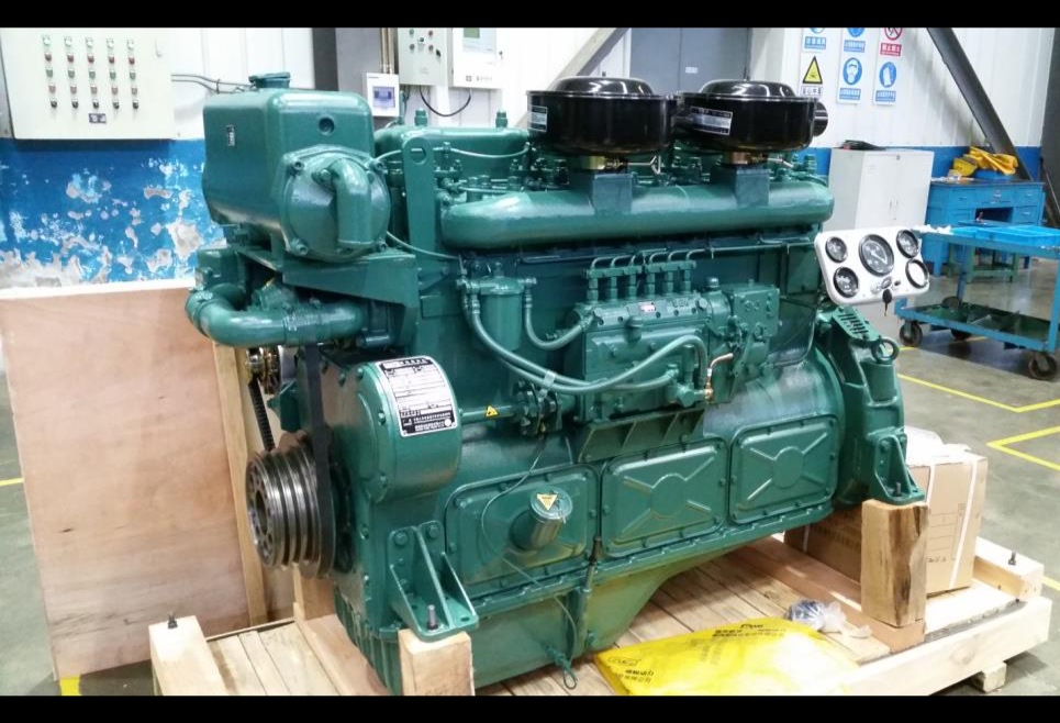 南通s6135cza s6135czfa (6135aca 6135acaf 改进型)-阿里巴巴