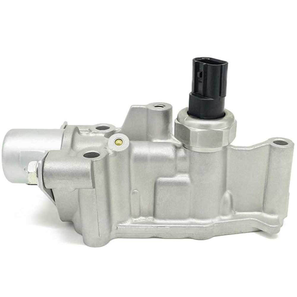 8/2.0l凸轮轴机油控制阀15810rnaa01