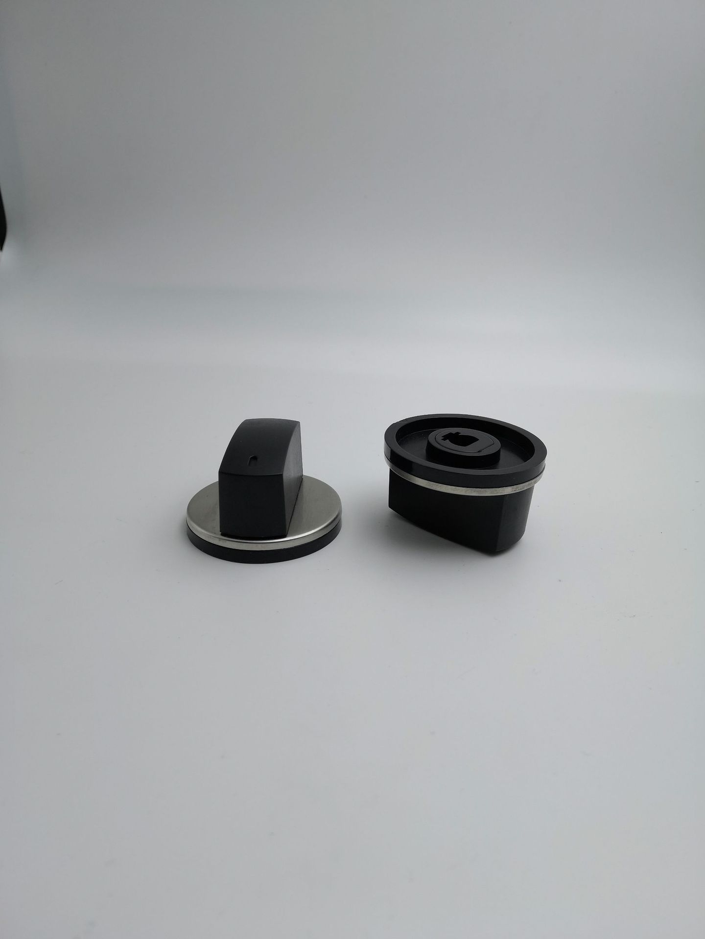 电木旋钮,烤箱旋钮