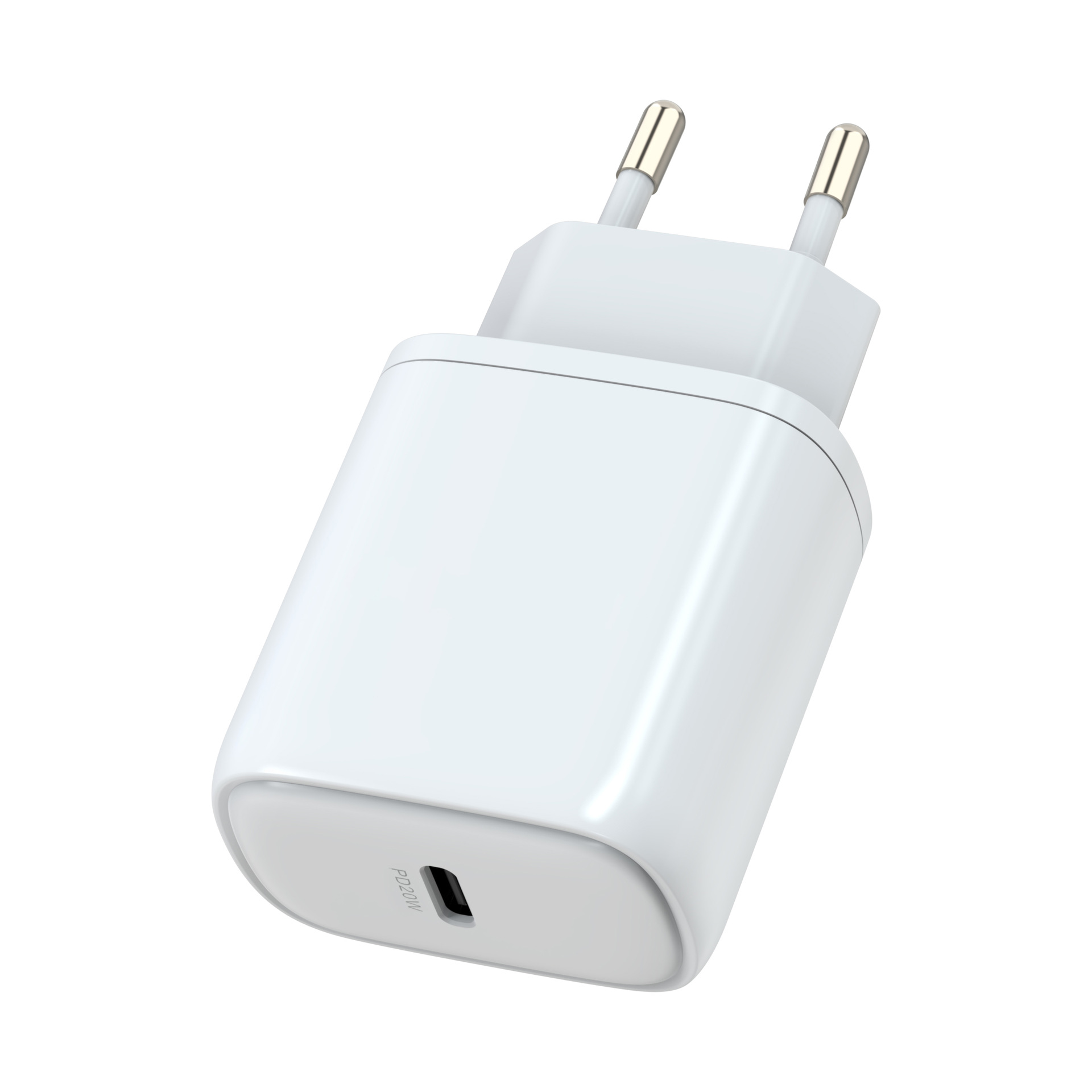 适用于iphone12充电器 适用于苹果12充电器 过3c pd20w中规充电器