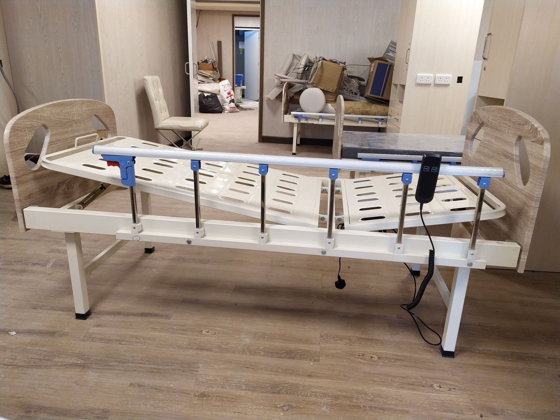 adec417192e63461a6ab3a9fb48cbd