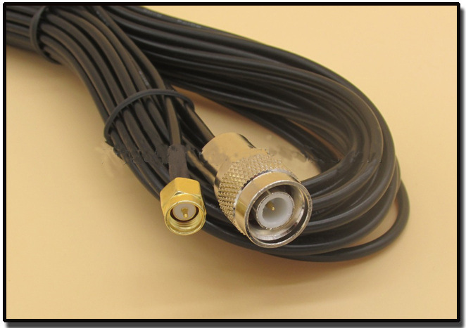 k180wla升级版有源宽带收音机全波段天线sdrloop小环短波天线