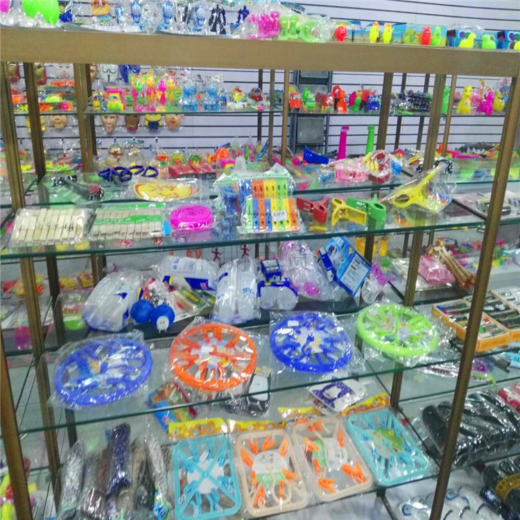 两元模式日用小商品批发地摊2元百货居家两元店小本货源百货包邮