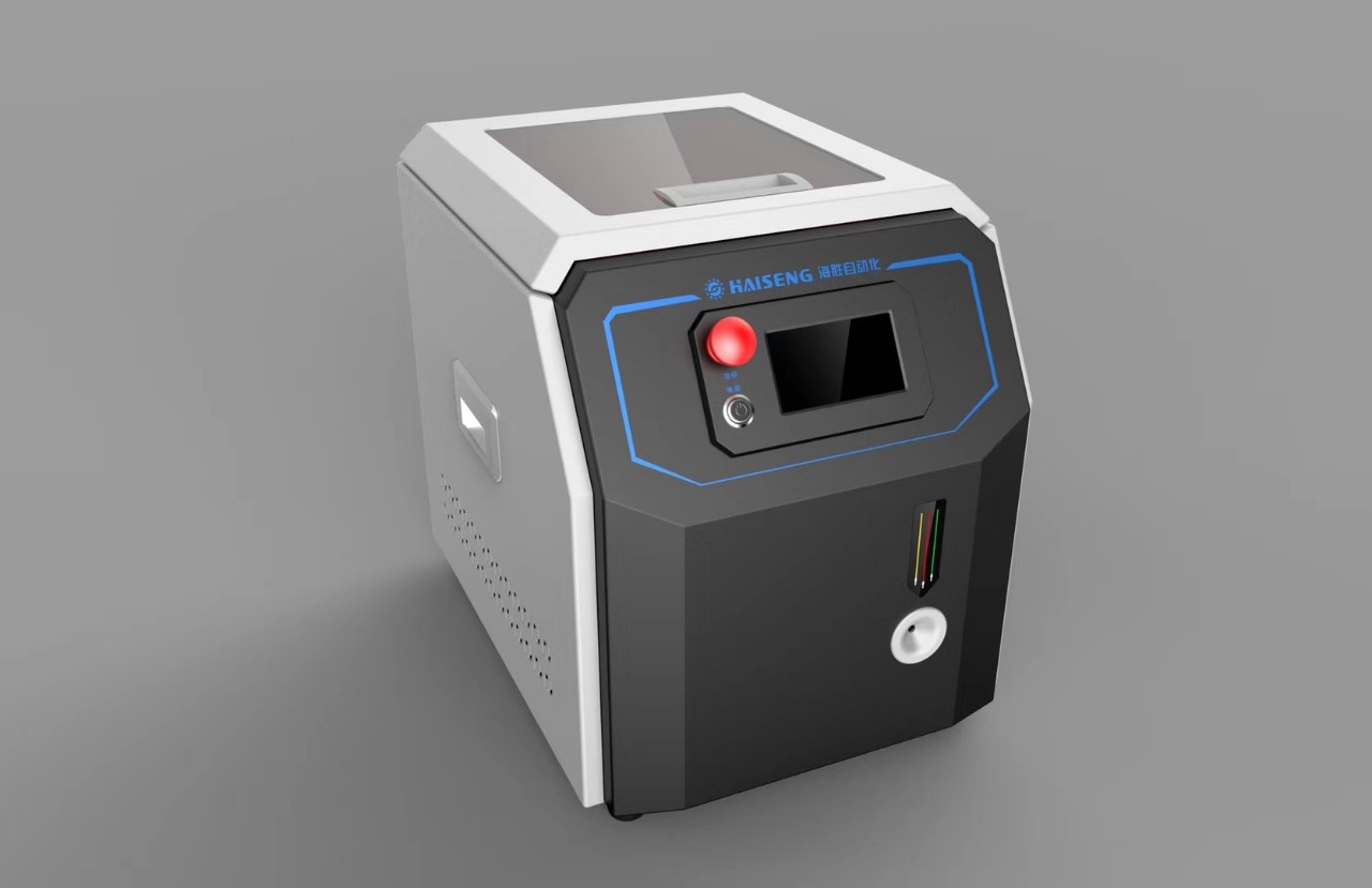 管型端子压接机端子机自动端子机拓瀛端子机高速压接机异形压接机