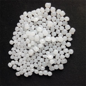 hdpe 5000s大庆石化 低压pe 高密度聚乙烯 拉丝级 挤出级pe