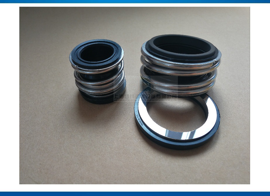 销售太平洋水泵tpg(w)65-160i管道离心泵配套机封水封-阿里巴巴