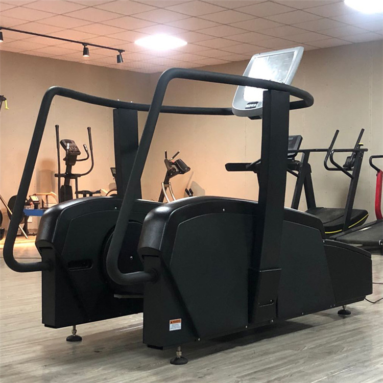 室内商用冲浪机训练器 新款网红人气练臀机健身房工作室健身器材