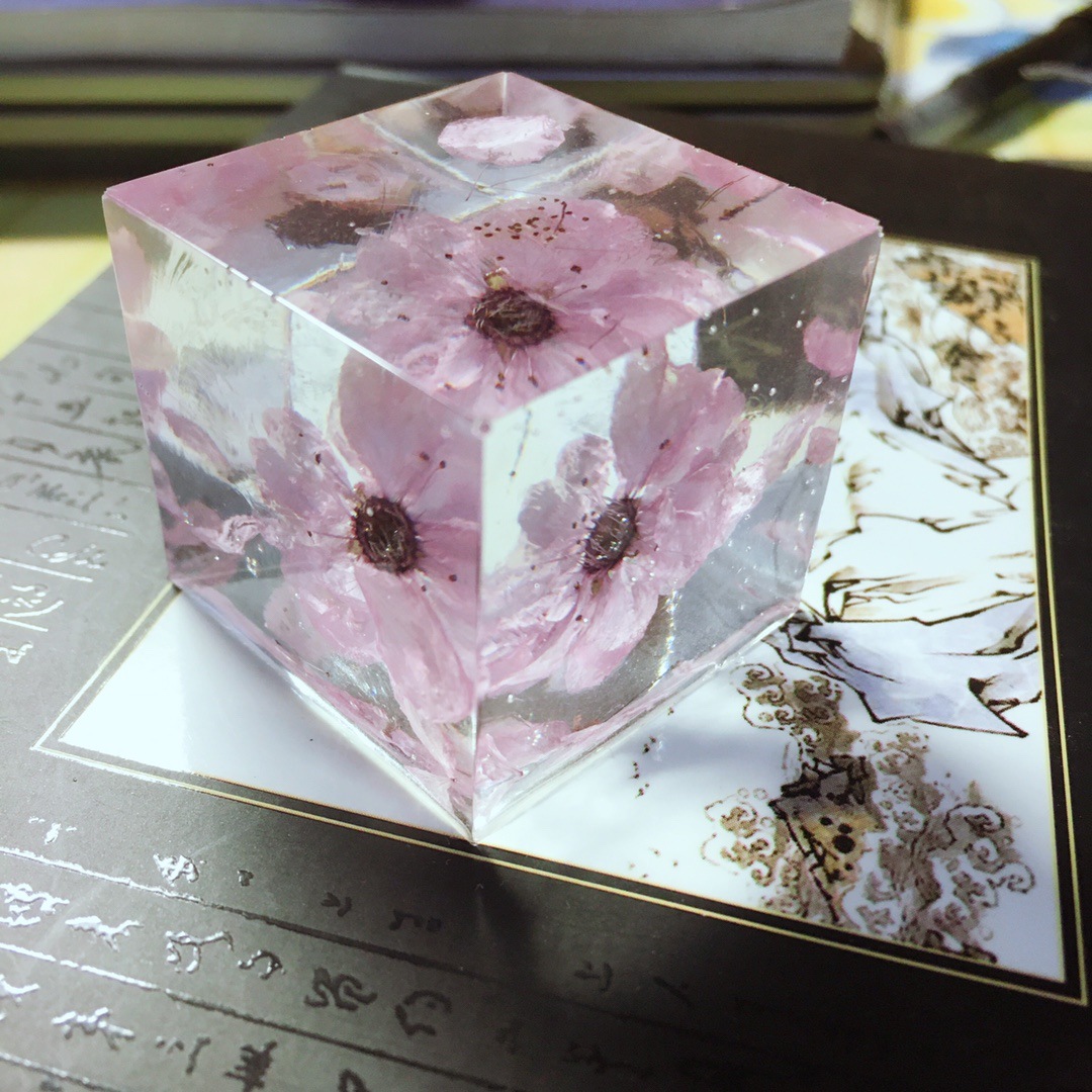 滴胶成品参考图 (15).jpg