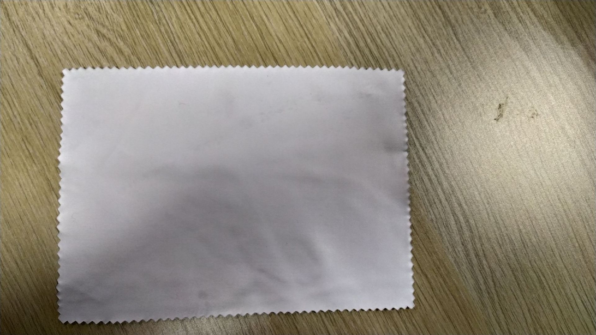 五颜六色超细纤维纳米防雾眼镜布-阿里巴巴