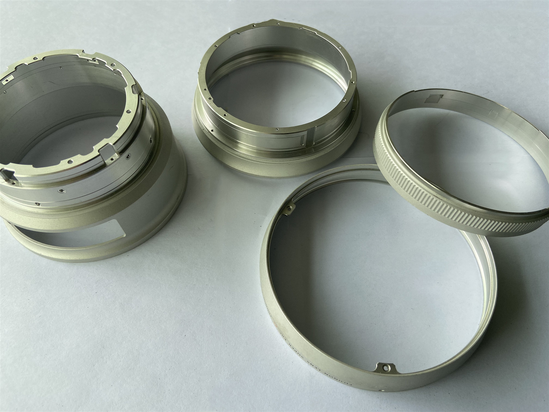 东莞静电粉末喷涂厂家 金属表面喷粉处理 钣金铝合金喷涂