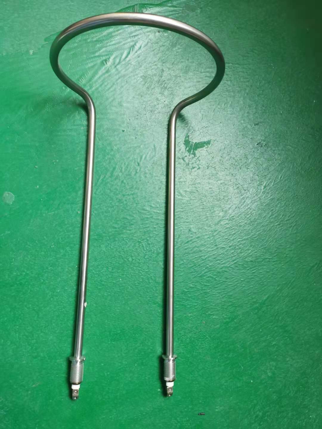 豆浆机果汁机饮料机液体304不锈钢加热发热管