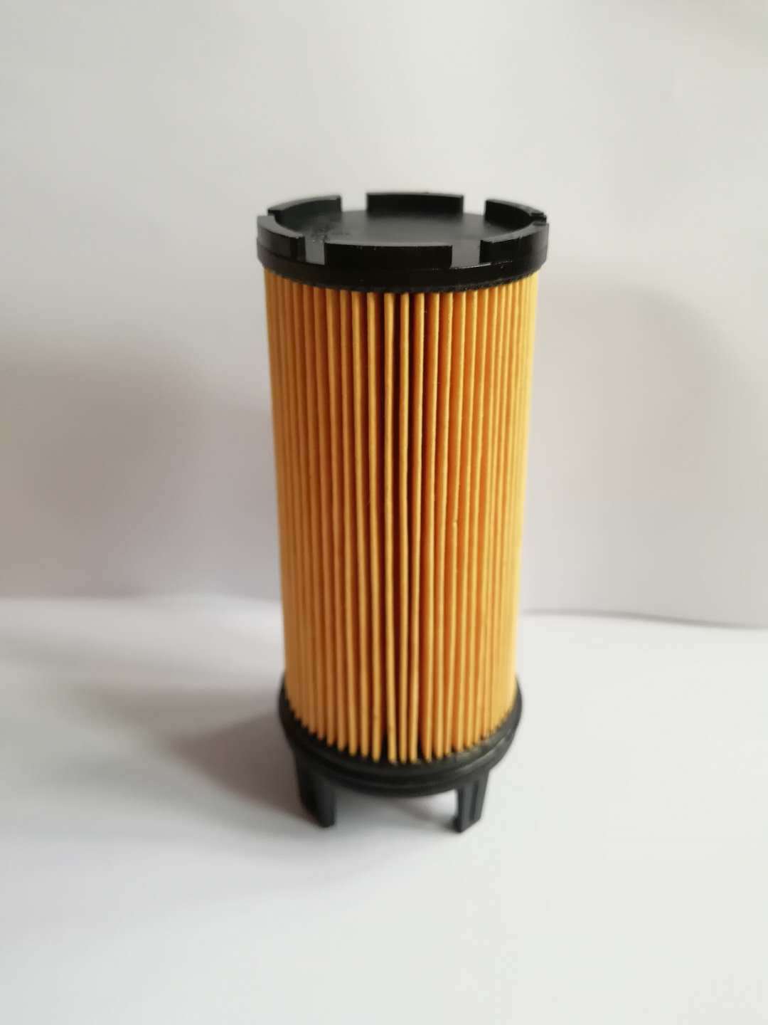 国六尿素泵滤芯斯堪尼亚后处理过滤尿素液滤芯00014200089