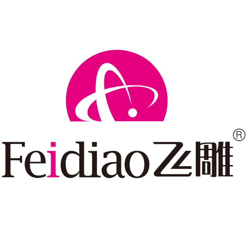 飞雕开关插座面板86型家用墙壁五孔插座电源开关面板 雅佳金-阿里巴巴