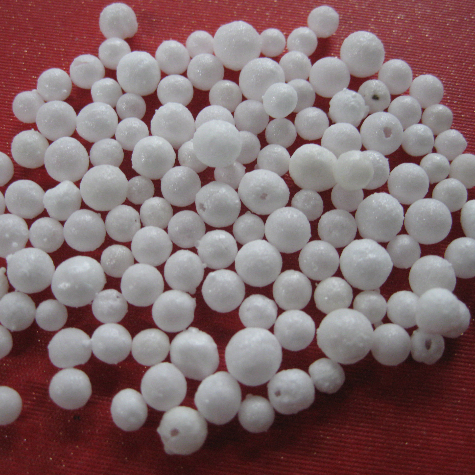 混球级氧化铝空心球,分球级氧化铝空心球 型号齐全空心氧化铝球