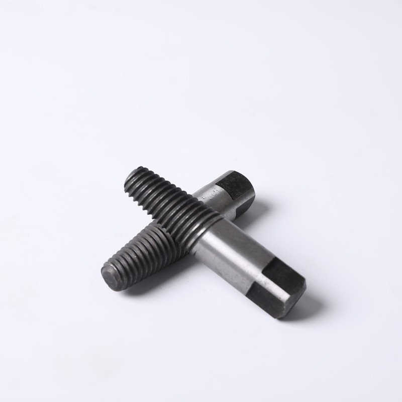 三角阀水龙头断头取出器4分6分水管断管反丝断丝取出器厂家直销