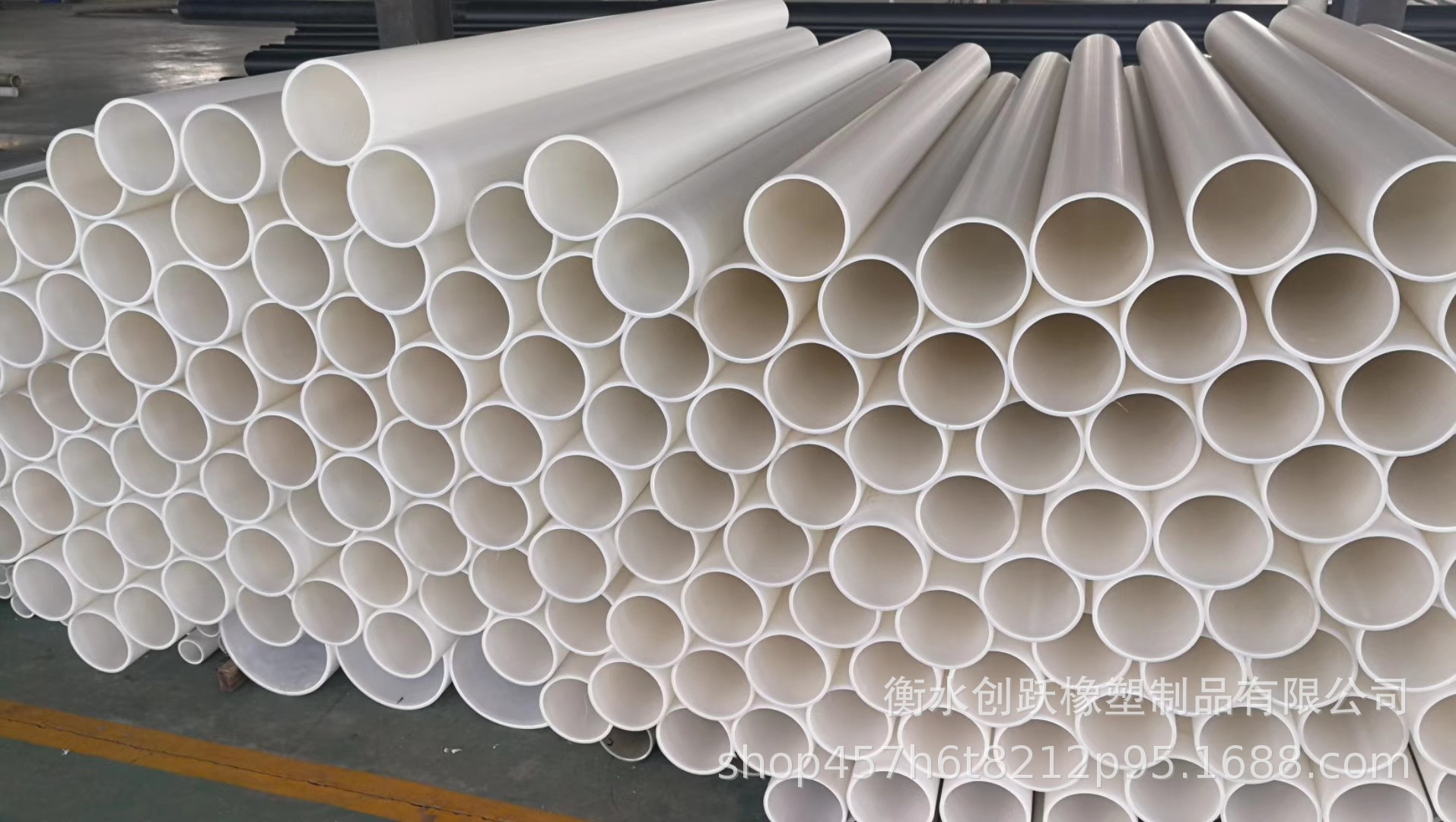 厂家加工pph弯头pph三通 工程塑料pp管件 pph法兰pp弯头 量大批发