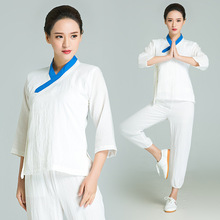 新款摔跤服连体男女成人儿童自由式摔跤服训练比赛摔跤套装可定制