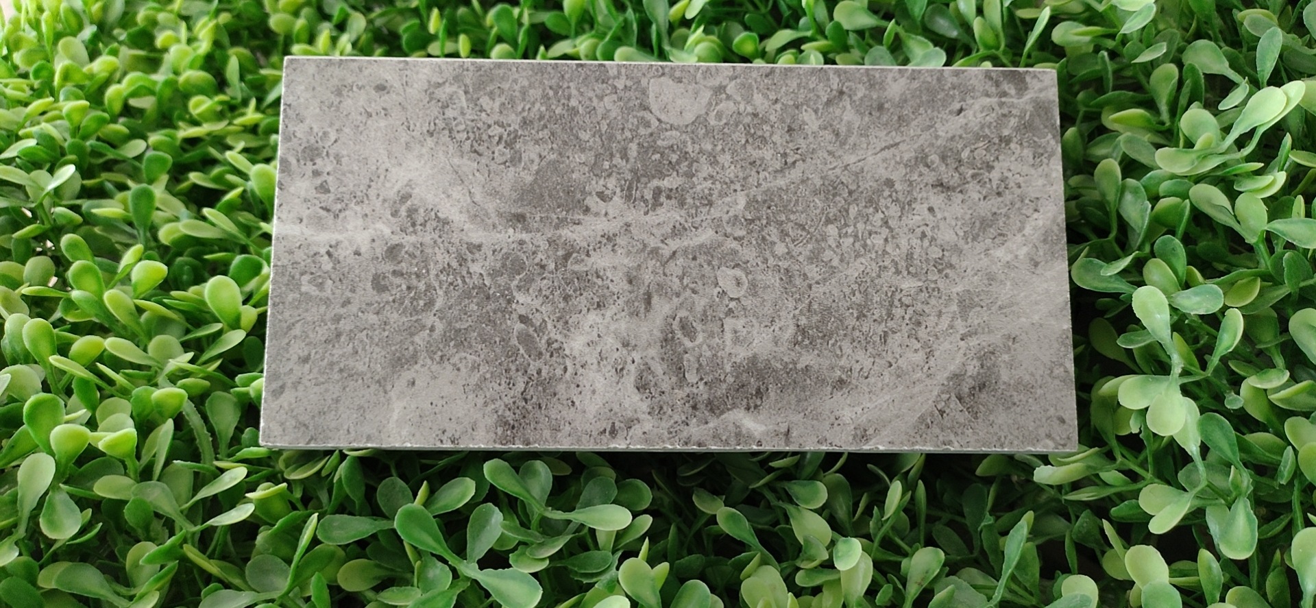 仿花岗岩陶瓷生态地铺石仿石材陶瓷pc砖石英砖景观仿石砖别