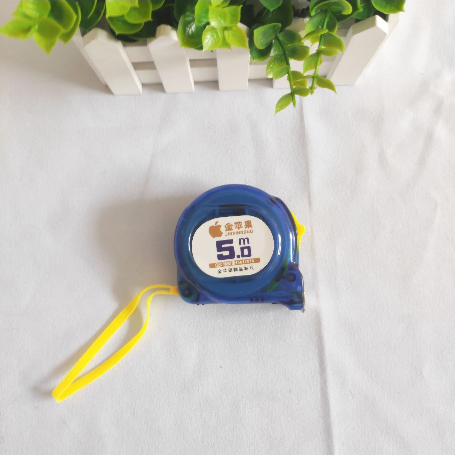 大号铁哨子不锈钢哨子裁判哨ok哨