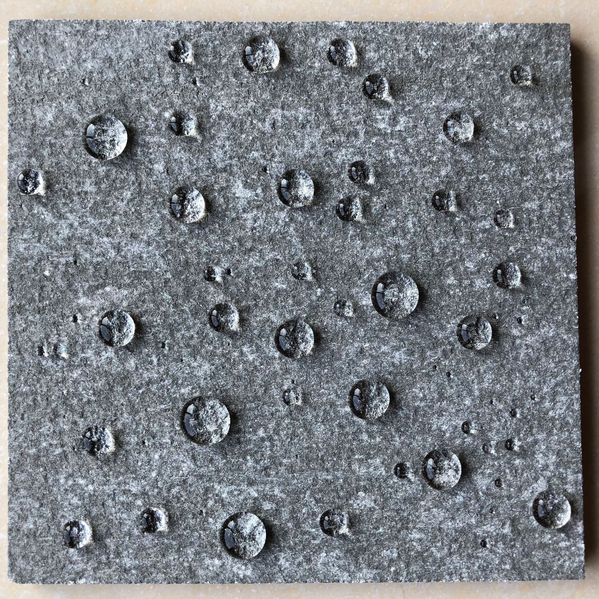 防水剂憎水剂 荷叶疏水剂 乳液型渗透效果 建筑外墙混凝土使用