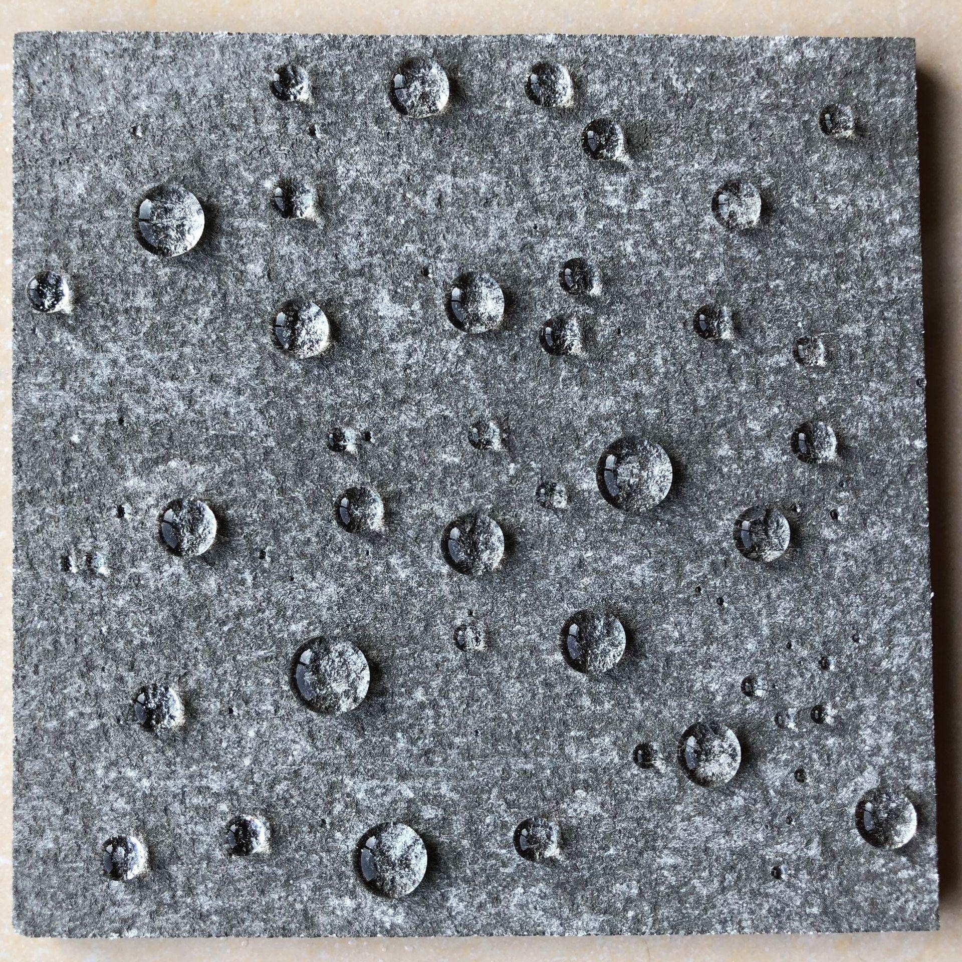 防水剂憎水剂 荷叶疏水剂 乳液型渗透效果 建筑外墙混凝土使用