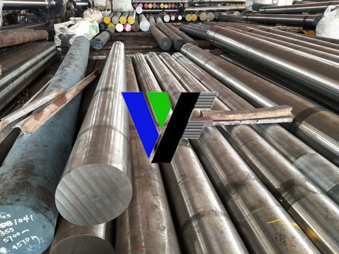 上海维风现货销售进口317l耐腐蚀317l不锈钢 317l圆钢 附质保书