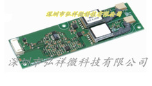 PCU-P162A逆变器 CXA-0377高压板