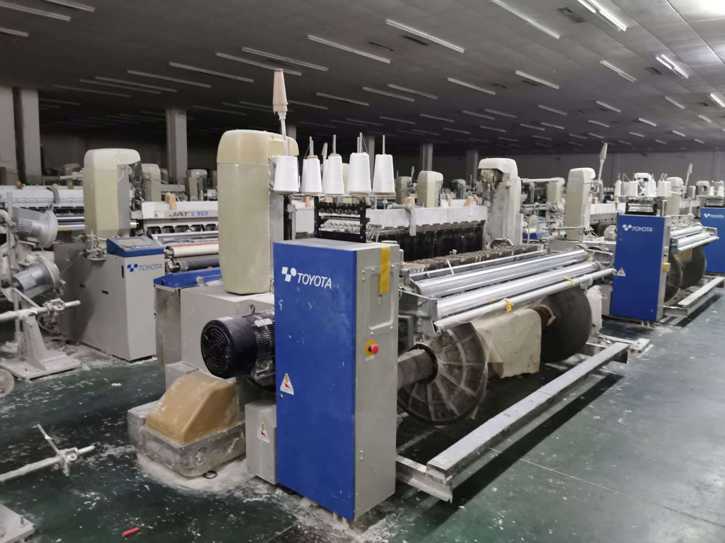 机品牌其他加工能力喷气型号丰田货号93加工定制否订货号29商品属性