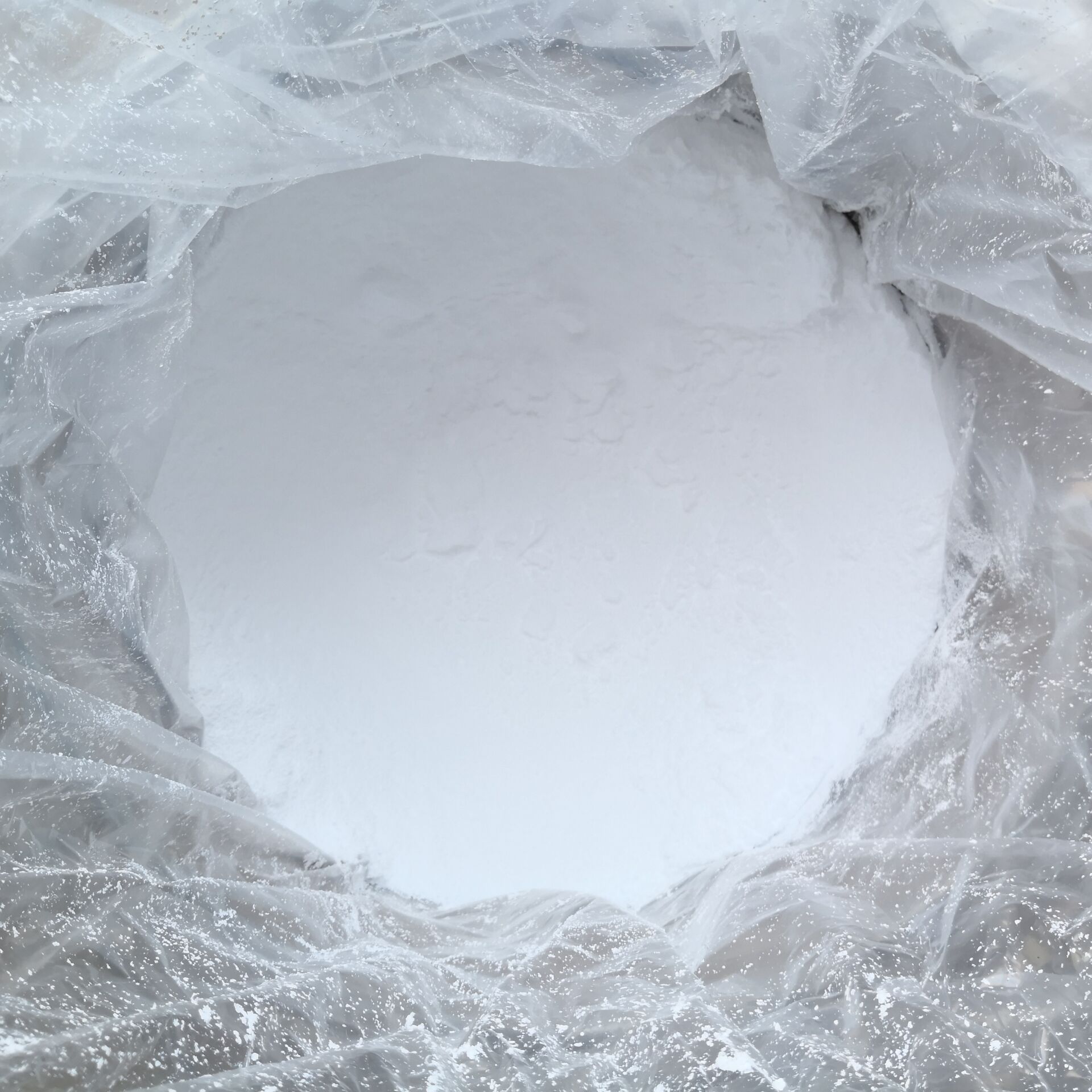 ptfe美国杜邦7a耐高温聚四氟乙烯粉高耐磨高滑动ptfe铁氟龙粉塑料