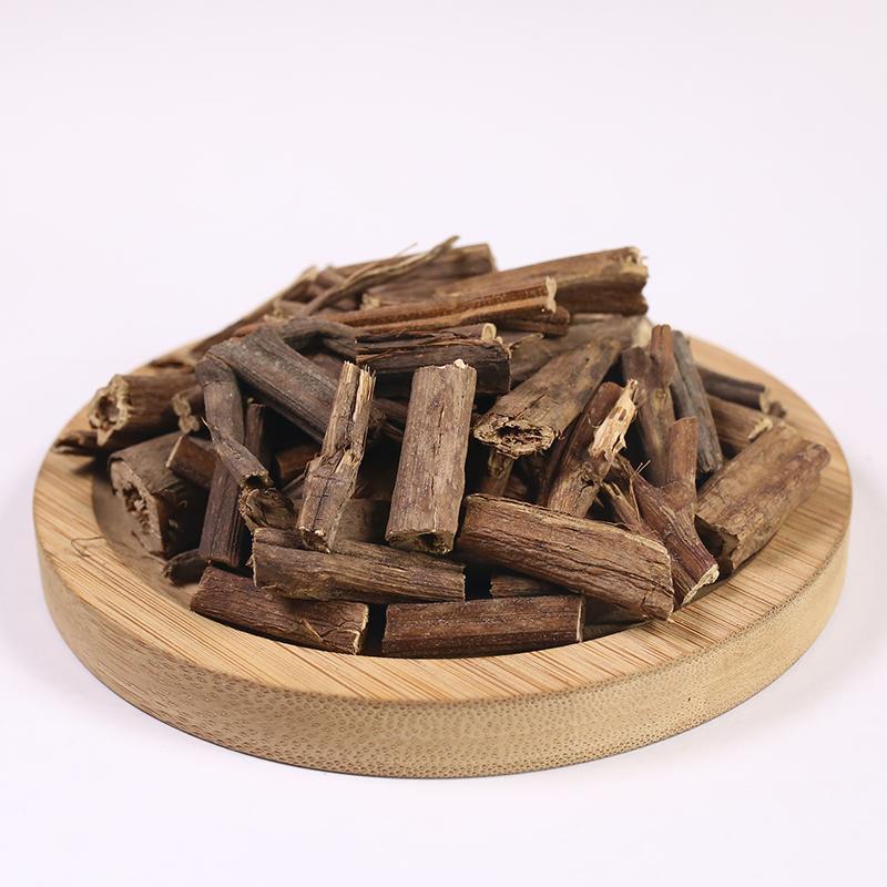 排草500克包邮 食用香排草排香草拍草桃草钓鱼香料调料大全