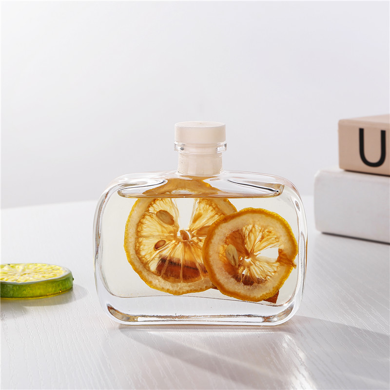 e5161-5柠檬(驱蚊虫)适合放卫生间