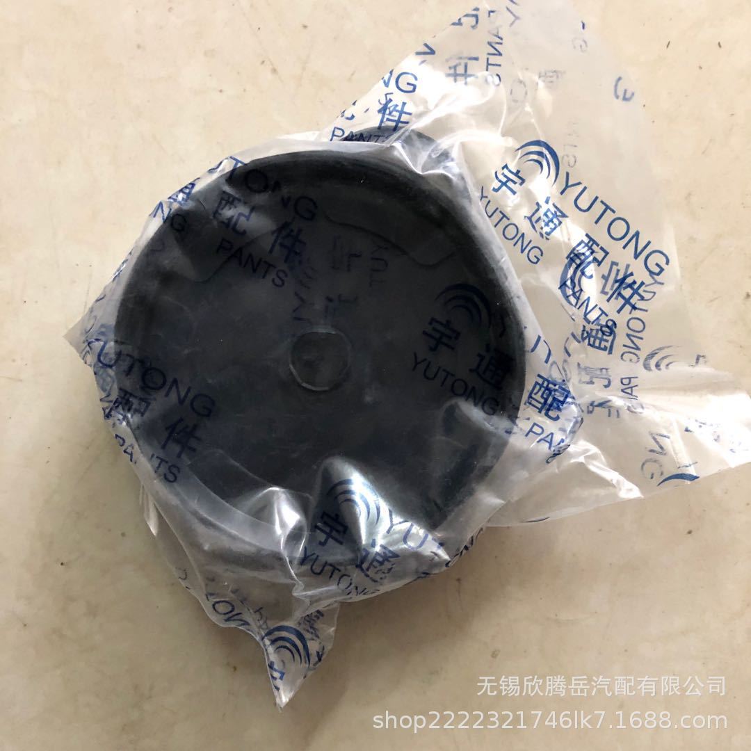 供应宇通客车门泵修理包
