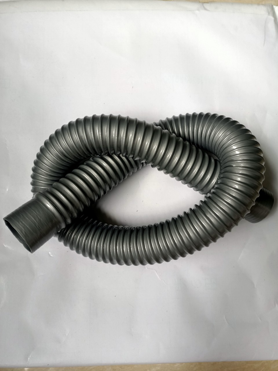 水槽波纹管水池下水管