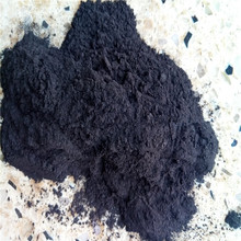长期供应煤粉  铸造用燃烧用高碳含量 低灰分煤粉