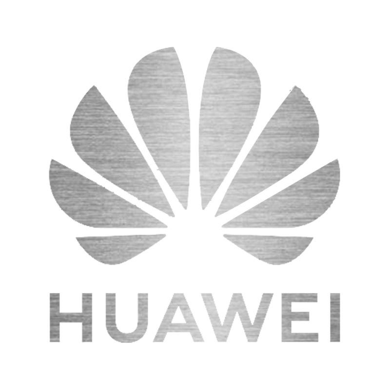 华为手机标志-华为手机标志厂家,品牌,图片,热帖-阿里巴巴