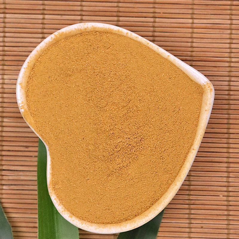 2020年无硫中药材 蒲黄 蒲黄粉 天然精细粉 支持检测 一件代发货